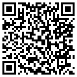 QR Code for United States Government in Boise, ID 83702