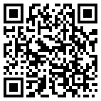 QR Code for Veterans Admin in Boise, ID 83705