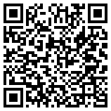 QR Code for Vorlicky Gerald W in MIDDLETON, ID 83644