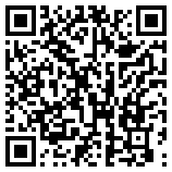 QR Code for Wendell Swimming Pool in Wendell, ID 83355