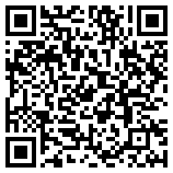 QR Code for White Cloud Studios in New Meadows, ID 83654