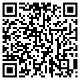 QR Code for William Rector DC in Kellogg, ID 83837