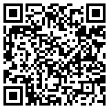 QR Code for Zip's Drive-In in Bonners Ferry, ID 83805