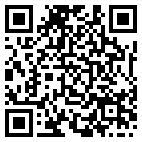 QR Code for Zoofari Salon in Post Falls, ID 83854