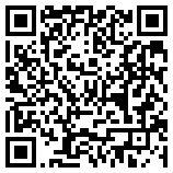 QR Code for Ace Hardware in Shoshone, ID 83352