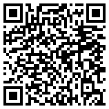 QR Code for Horsch Dwight Farm Shop in Aberdeen, ID 83210