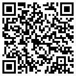 QR Code for Alpha Ecological in Caldwell, ID 83605