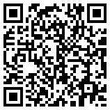QR Code for Backstage-The Dance Center in Meridian, ID 83642