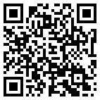 QR Code for BMC Select in IDAHO FALLS, ID 83401