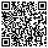 QR Code for Boise Cascade in Idaho Falls, ID 83402