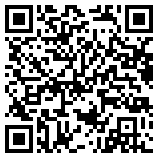 QR Code for Richardson Concrete in Shelley, ID 83274