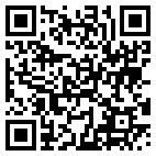 QR Code for City of Gooding - Mechanic Shop in Gooding, ID 83330