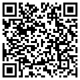 QR Code for Colonial Townhouses Apt in Rupert, ID 83350
