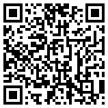 QR Code for Cost Cutter Family Hair Salon in Post Falls, ID 83854