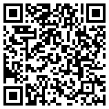 QR Code for Couch Well Drilling in Paul, ID 83347