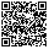 QR Code for Countryside Design in Star, ID 83669