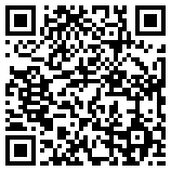 QR Code for Danielle Phillipp Cpa in Ammon, ID 83401
