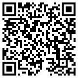 QR Code for D & B Supply in Boise, ID 83709