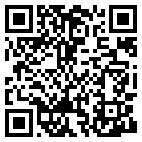 QR Code for Design by John in Boise, ID 83702