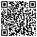 QR Code for Empire Heating in Boise, ID 83714