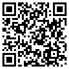 QR Code for Fastner's Inc in IDAHO FALLS, ID 83401