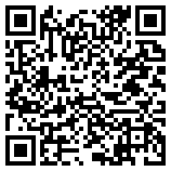 QR Code for Fremont Communications - Customer Service in Saint Anthony, ID 83445