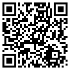 QR Code for Gokey Rick in IDAHO FALLS, ID 83401