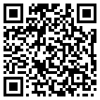 QR Code for Harker Design in Idaho Falls, ID 83402