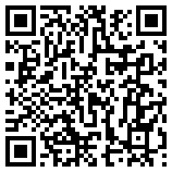 QR Code for Hibbard Elementary School in REXBURG, ID 83440
