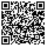QR Code for Hometown Realty in Salmon, ID 83467