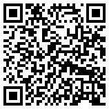 QR Code for Integrated Bodywork in Bellevue, ID 83313