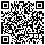 QR Code for Langer Dental Arts in Eagle, ID 83616
