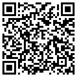 QR Code for LDS Shafer View Ward in Meridian, ID 83642