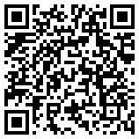 QR Code for Lifetime Roofing & Siding in Pinehurst, ID 83850