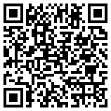 QR Code for Lucky Lawns in Meridian, ID 83642