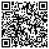 QR Code for Maverick Construction in Burley, ID 83318