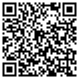QR Code for Monkey Madness Video in MACKAY, ID 83251