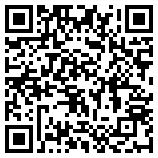 QR Code for Morrison Funeral Home in Rupert, ID 83350