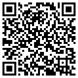 QR Code for Mountain View Elementary School in McCammon, ID 83250