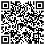 QR Code for Muir Clark and Guerrant in Weiser, ID 83672