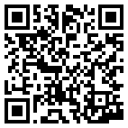 QR Code for Nitro Graphics in POCATELLO, ID 83201