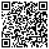 QR Code for Overhead Door in LEWISTON, ID 83501
