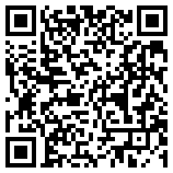 QR Code for Panda Express in Pocatello, ID 83202