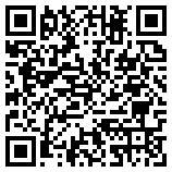 QR Code for Phones Plus in Sandpoint, ID 83864