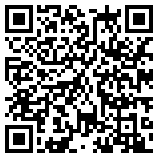 QR Code for Praman Construction in Nampa, ID 83686