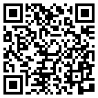QR Code for Prop Simple in Boise, ID 83702