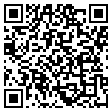 QR Code for Quality Logic in BOISE, ID 83713
