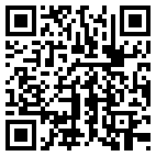 QR Code for Schools in Salmon, ID 83467