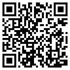 QR Code for Search Monster in Sandpoint, ID 83864