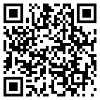 QR Code for Search Spartan in Rexburg, ID 83440